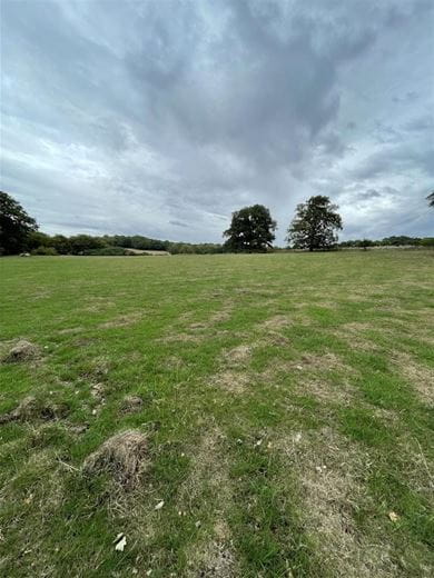 29.6 acres Land, Mount Road, Theydon Garnon CM16 - Available