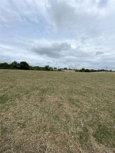 29.6 acres Land, Mount Road, Theydon Garnon CM16 - Available