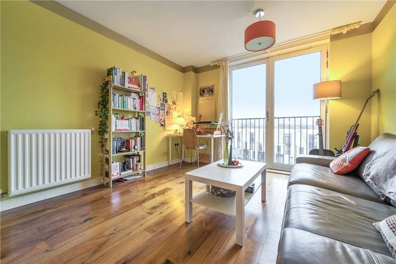 1 bedroom flat, Palladian, Bath Riverside BA2 - Available