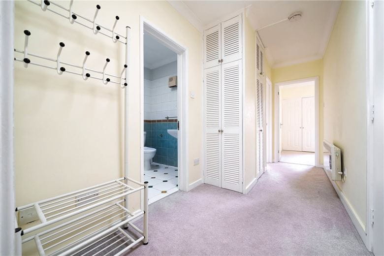 2 bedroom flat, Henrietta Street, Bath BA2 - Available