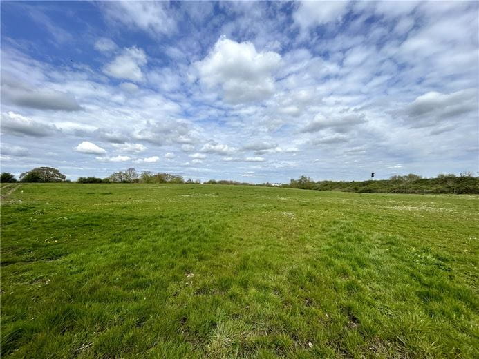 9.5 acres Land, Fairwood Road, Penleigh BA13 - Available