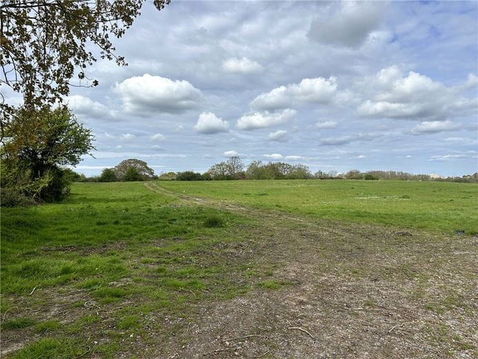 9.5 acres Land, Fairwood Road, Penleigh BA13 - Available