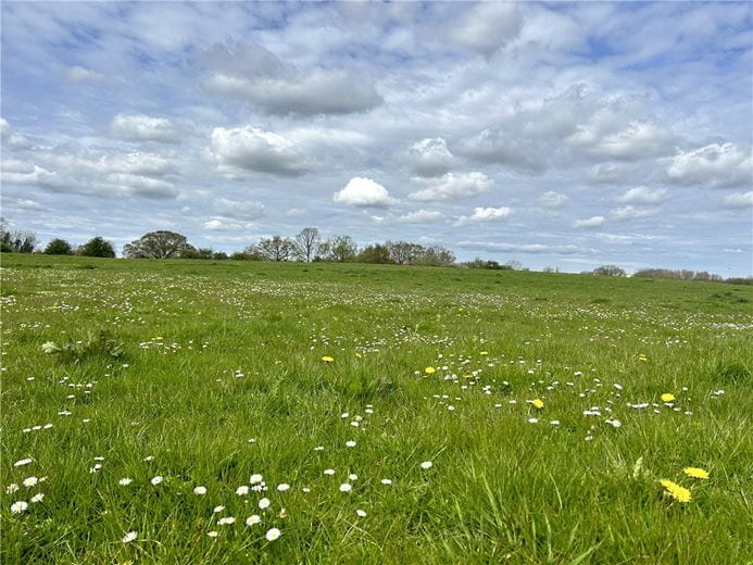 9.5 acres Land, Fairwood Road, Penleigh BA13 - Available