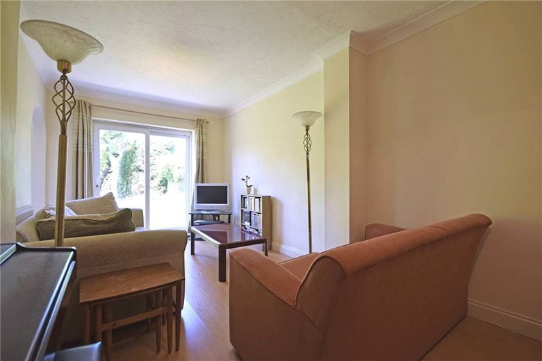 4 bedroom house, Galfrid Road, Cambridge CB5 - Available