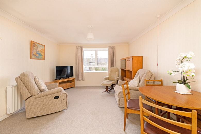 1 bedroom flat, Mill Road, Cambridge CB1 - Available