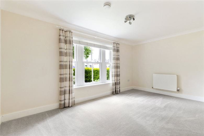 1 bedroom flat, New Street, Cambridge CB1 - Available