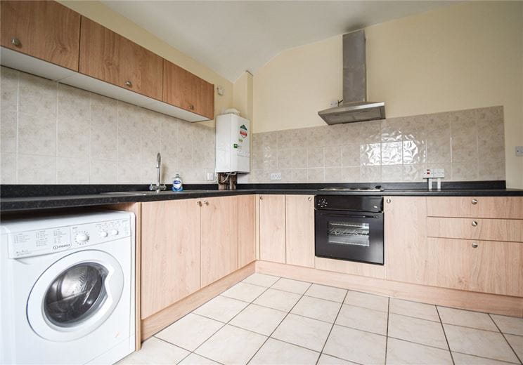 3 bedroom flat, Mill Road, Cambridge CB1