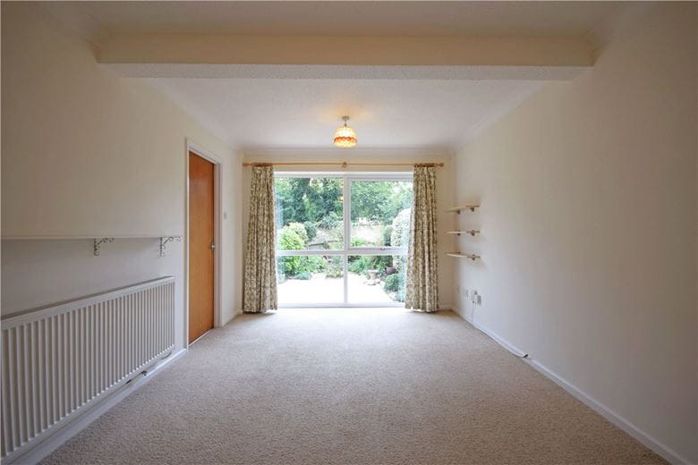 1 bedroom house, Colwyn Close, Cambridge CB4 - Let Agreed