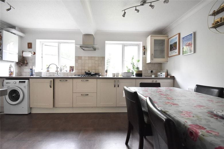 4 bedroom house, Poorsfield Road, Waterbeach CB25 - Available