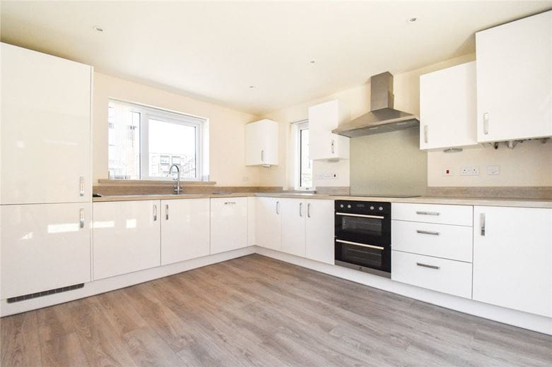 4 bedroom house, Falmouth Close, Cambridge CB3 - Available