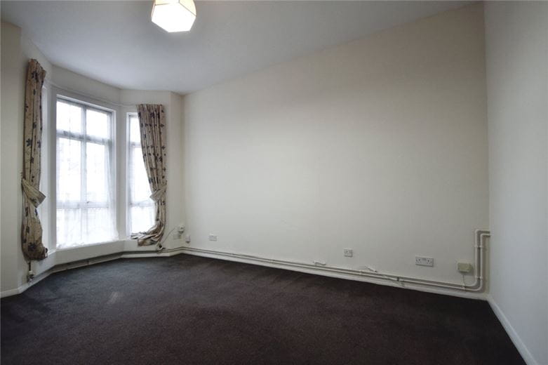 1 bedroom maisonette, Ditchburn Place, Mill Road CB1 - Let Agreed