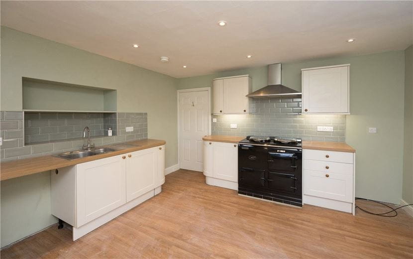 4 bedroom house, Bramley House, Main Street HG4 - Under Offer