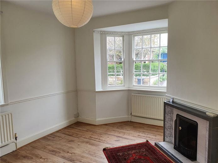 3 bedroom cottage, The Square, East Rounton DL6
