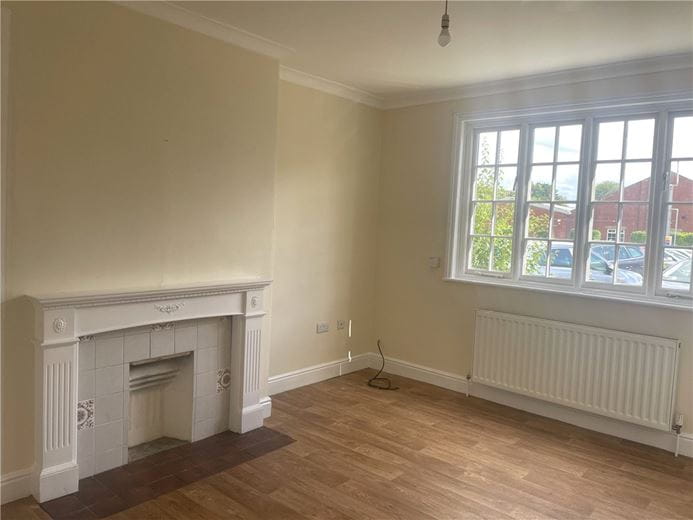 2 bedroom cottage, Duncombe Terrace, Kirkbymoorside YO62 - Available