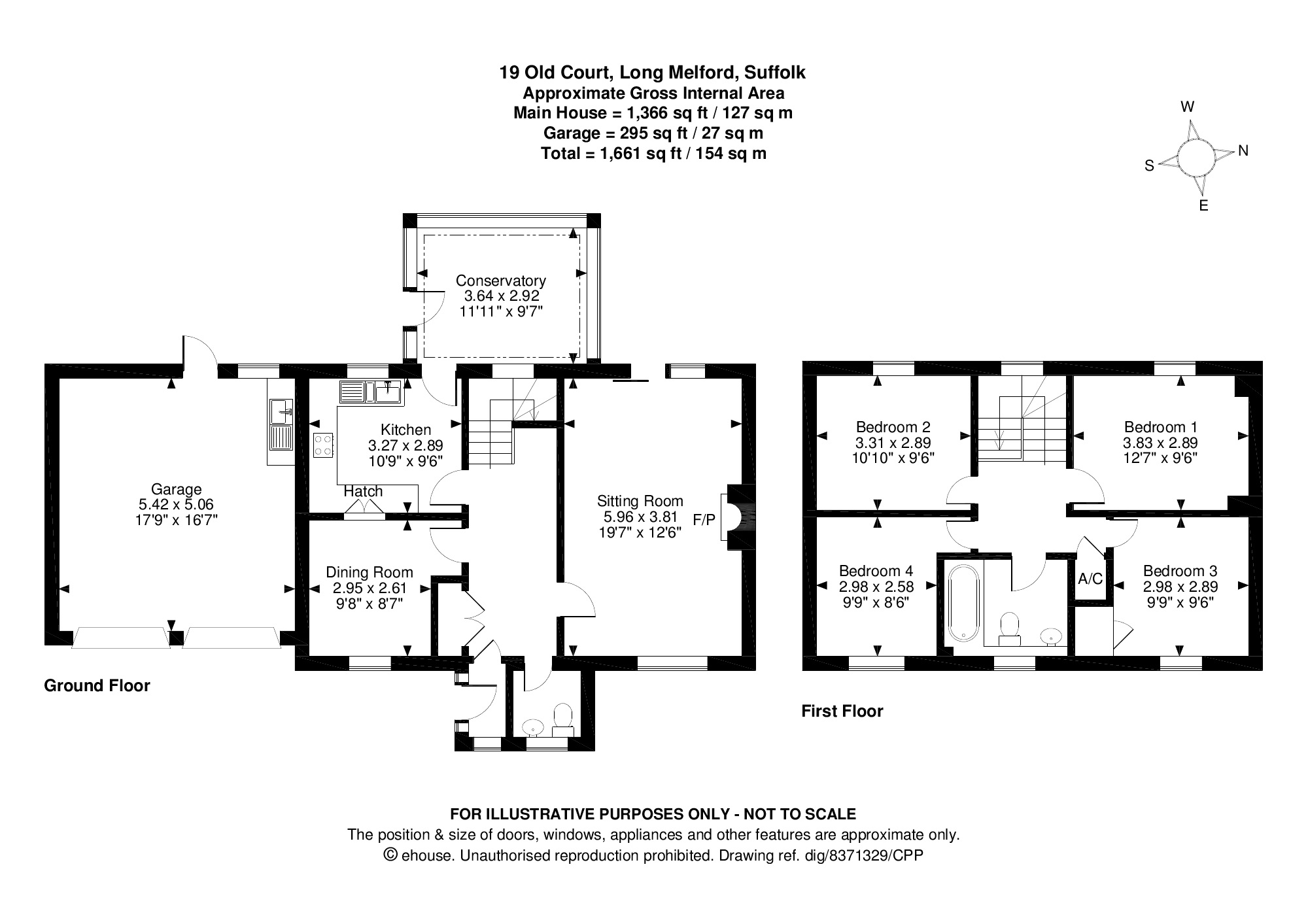 Carter Jonas Long Melford Property For Sale at Gail Cramer blog