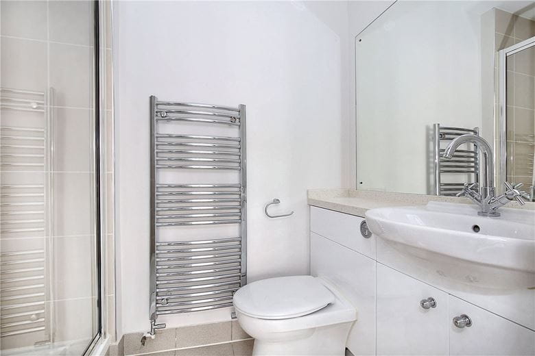 2 bedroom flat, Upper Berkeley Street, London W1H - Available