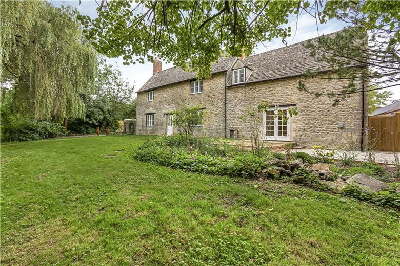 5 bedroom house, Wytham, Oxford OX2 - Available