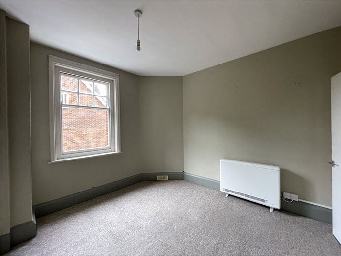 1 bedroom flat, Banbury Road, Oxford OX2 - Available