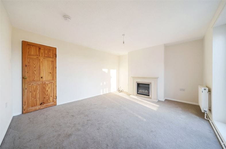 3 bedroom house, Chetwode, Buckingham MK18 - Available