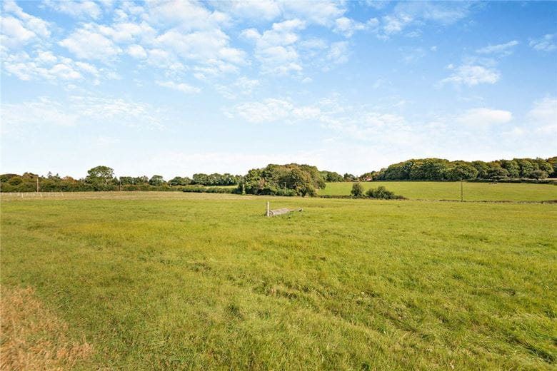 7.6 acres Land, Lot 2 - Land At Hale Lane, Tring HP23 - Available