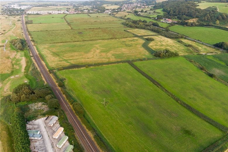 137 acres Land, Gronant Road, Prestatyn LL19 - Available