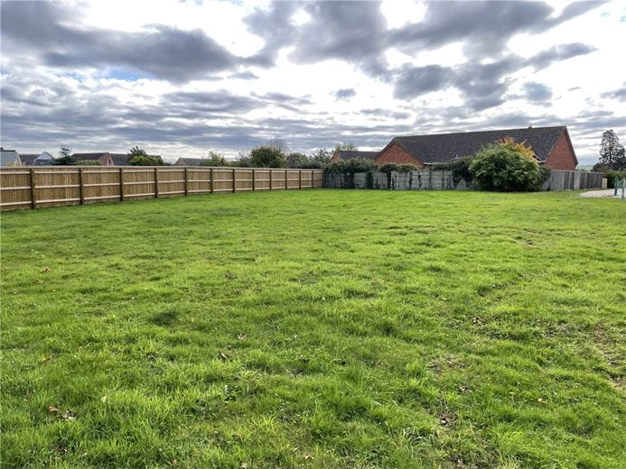  bedroom development plot, Residential Development Site At Queenswood Farm, Broadlands Lane TA5 - Sold STC