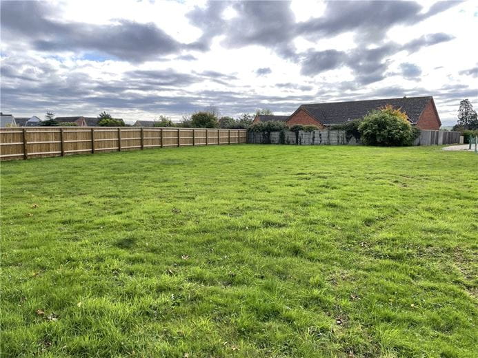  , Residential Development Site At Queenswood Farm, Broadlands Lane TA5 - Available