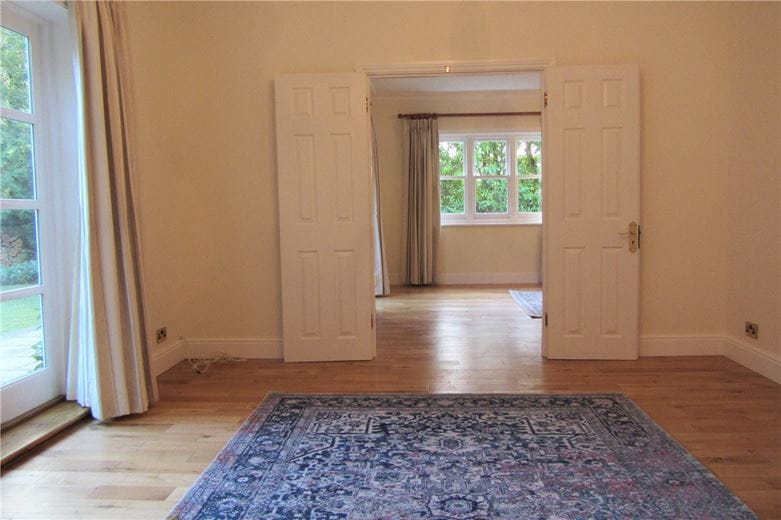 5 bedroom house, Chilbolton Avenue, Winchester SO22 - Let Agreed