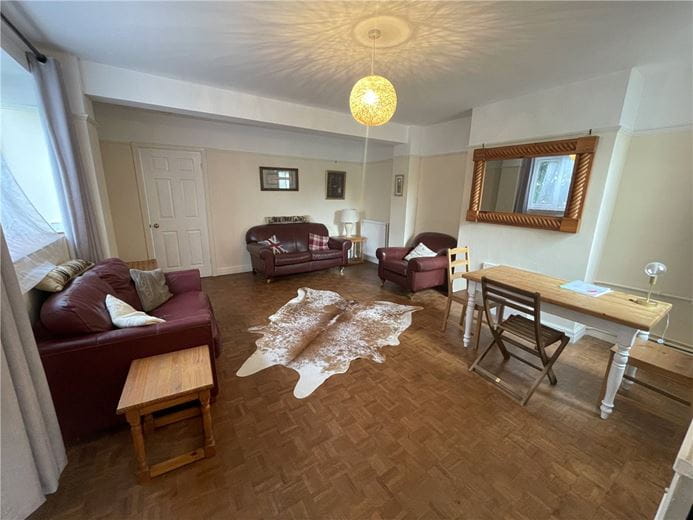 1 bedroom flat, Clifton Road, Winchester SO22 - Available