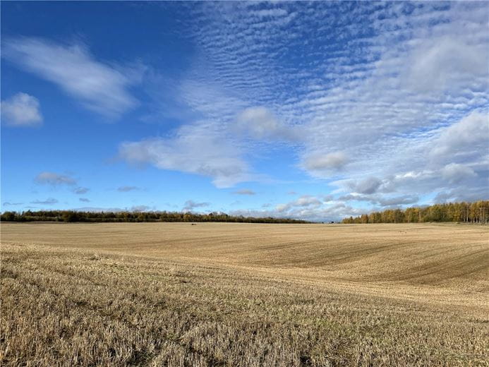  Land, Land At Lotherton Park Farm, Micklefield LS25 - Available