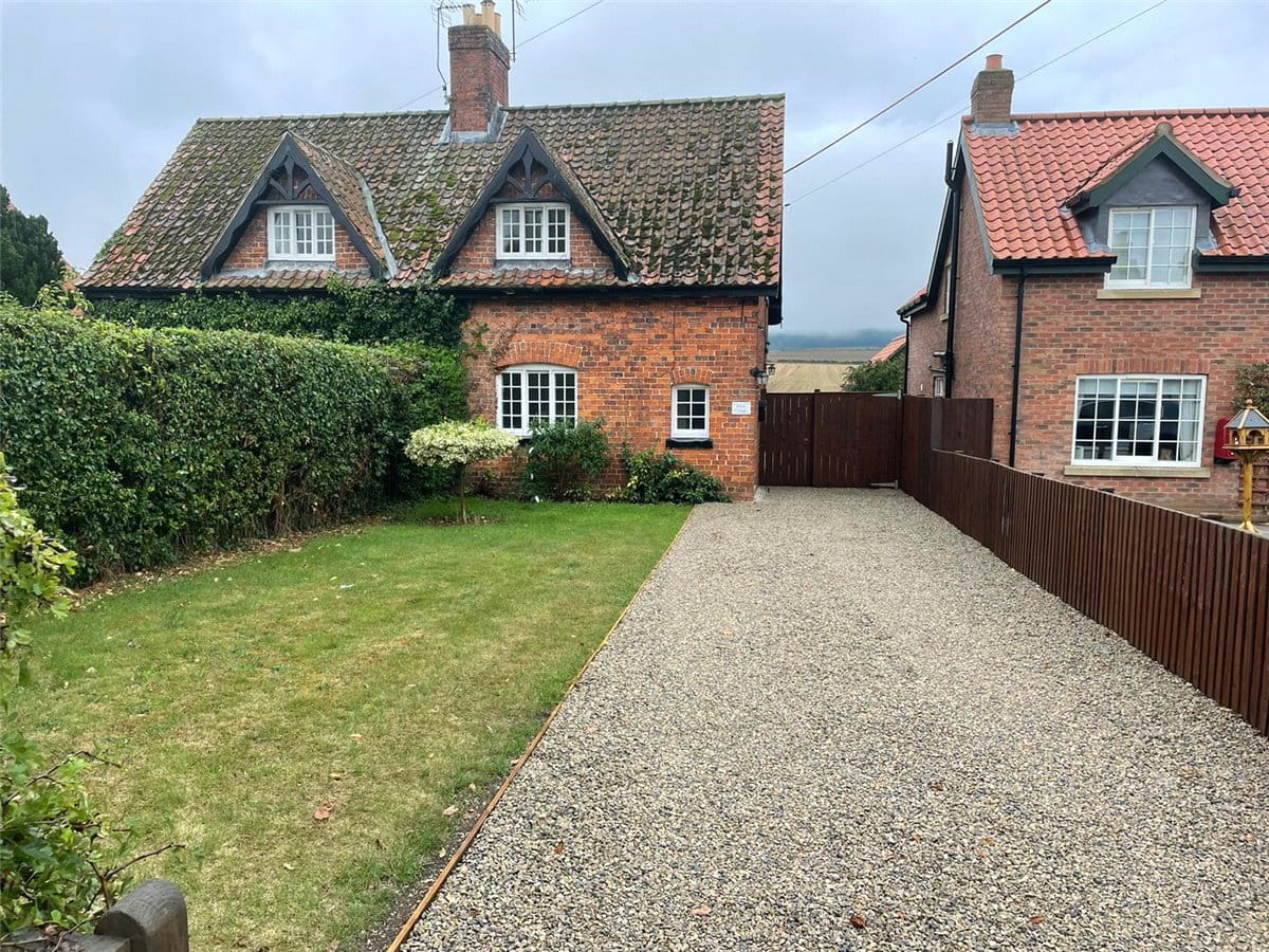 house-to-rent-in-malton-wintringham-yo17-york-yrl100003