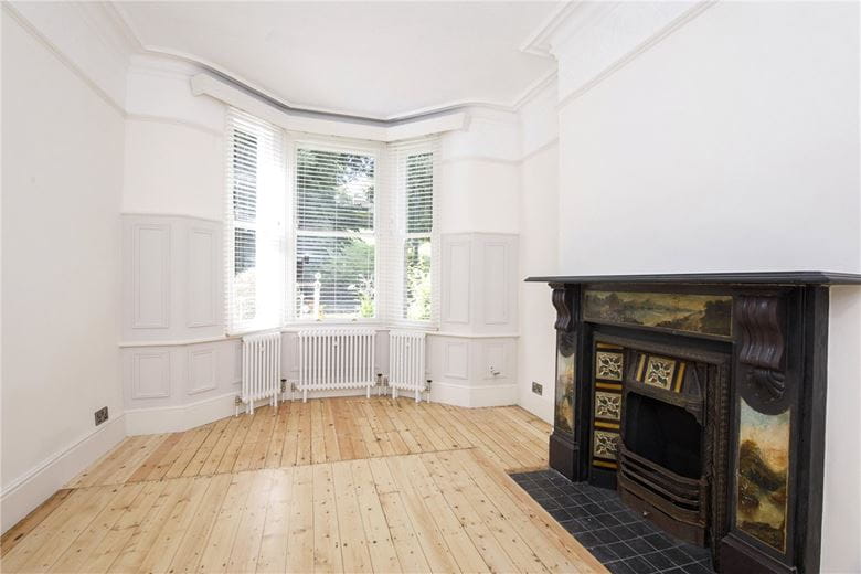 3 bedroom house, Newton Terrace, York YO1 - Available