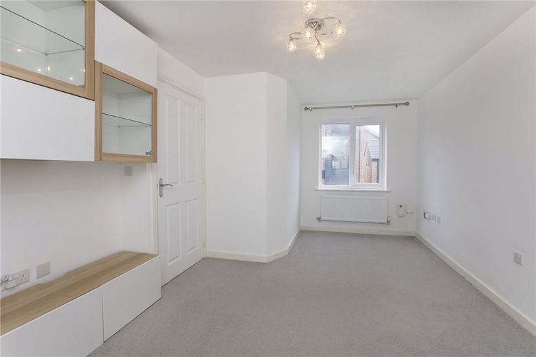 2 bedroom house, Risedale Drive, Fulford YO19 - Let Agreed