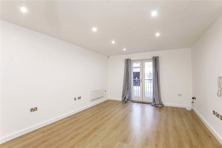 1 bedroom flat, Skeldergate, York YO1 - Available