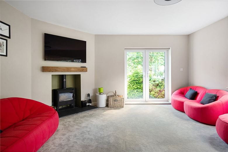 4 bedroom house, Hornbeam Crescent, Harrogate HG2 - Available