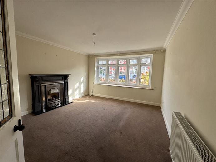 2 bedroom flat, Bootham Crescent, York YO30 - Available