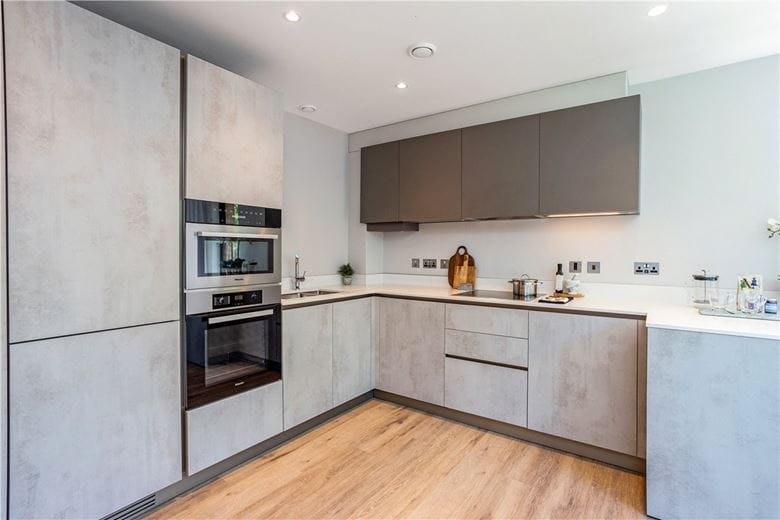 2 bedroom flat, Piccadilly Riverside Apartments, Piccadilly YO1 - Available