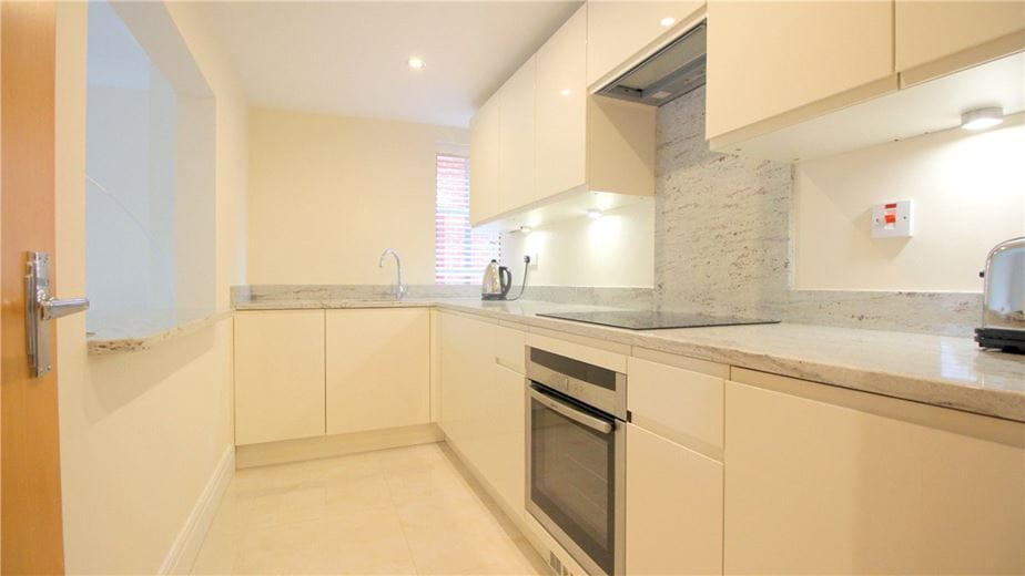 2 bedroom flat, Emperors Wharf, Skeldergate YO1 - Available