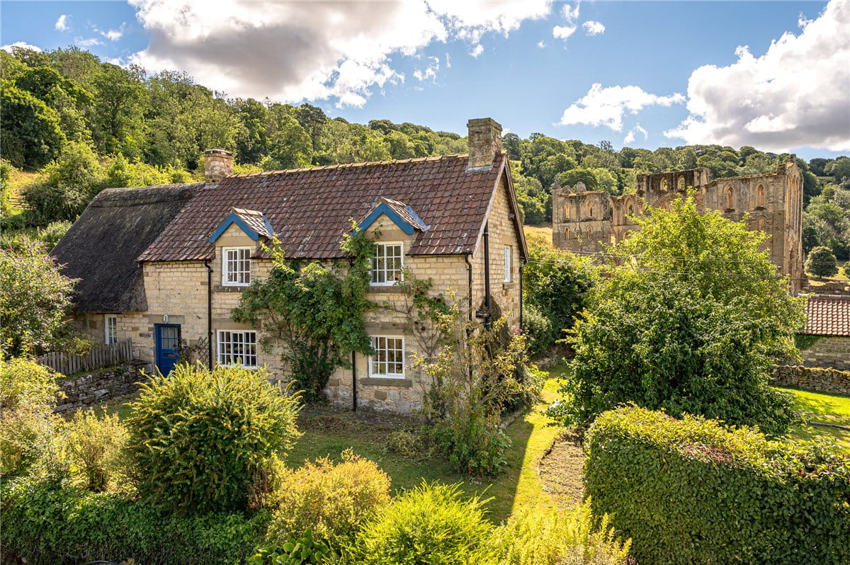 house-for-sale-in-york-rievaulx-yo62-york-yor220189